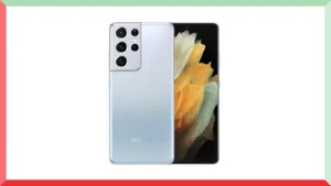 Galaxy修理　サムネイル