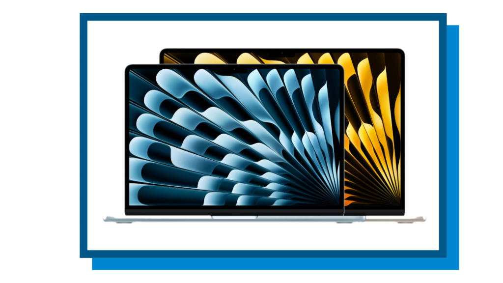 MacBook修理